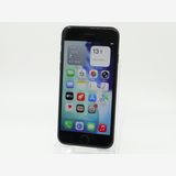 SIM�ե꡼ iPhone SE ��2���� 128GB �֥�å� BT����75%