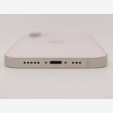 �ڥȡ�������Х����SIM�ե꡼ iPhone12 128GB �ۥ磻�� �Хåƥ꡼����80%