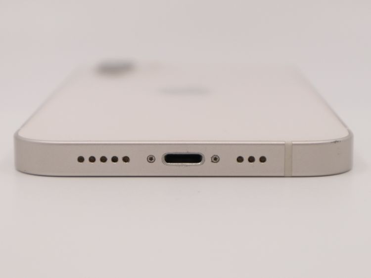 �ڥȡ�������Х����SIM�ե꡼ iPhone12 128GB �ۥ磻�� �Хåƥ꡼����80%