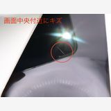 ڥȡХSIMե꡼ iPhone12 64GB ۥ磻 Хåƥ꡼88%
