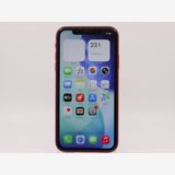 �ڥȡ�������Х����SIM�ե꡼ iPhone11  128GB ��å� �Хåƥ꡼����75%