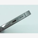 ڥȡХSIMե꡼ iPhone12Pro  256GB ե BT77%