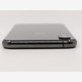 �ڥȡ�������Х����SIM�ե꡼ iPhoneXS 64GB ���쥤 BT����75%