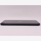 SIM�ե꡼ iPhoneSE(��3����) 64GB �ߥåɥʥ��� �Хåƥ꡼����75%