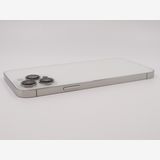 �ڥȡ�������Х����SIM�ե꡼ iPhone13ProMax 256GB ����С� BT����83%