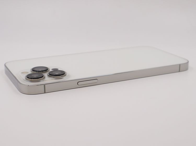 �ڥȡ�������Х����SIM�ե꡼ iPhone13ProMax 256GB ����С� BT����83%