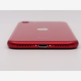 �ڥȡ�������Х����SIM�ե꡼ iPhone SE�� ������ 128GB ��å� BT76��