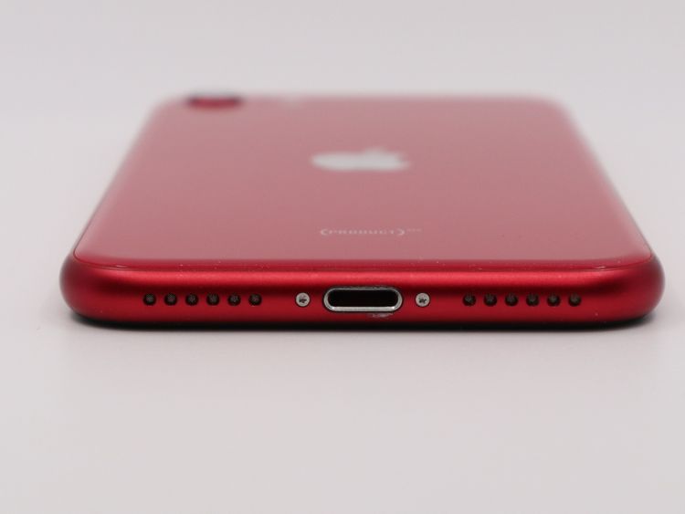 �ڥȡ�������Х����SIM�ե꡼ iPhone SE�� ������ 128GB ��å� BT76��