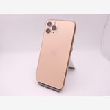 SIM�ե꡼ iPhone11Pro 64GB ������� �Хåƥ꡼����71%