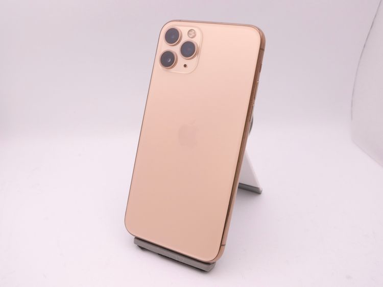 SIM�ե꡼ iPhone11Pro 64GB ������� �Хåƥ꡼����71%