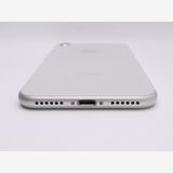 ڥȡХSIMե꡼ iPhone8  64GB С Хåƥ꡼81%