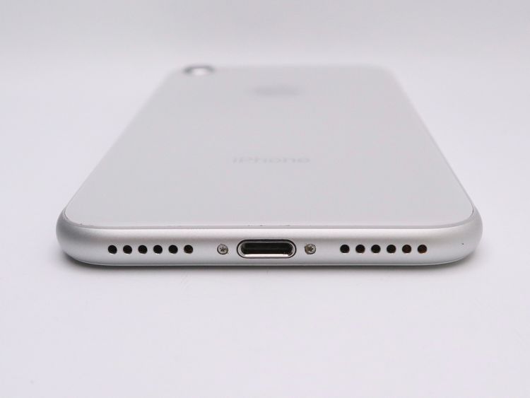 ڥȡХSIMե꡼ iPhone8  64GB С Хåƥ꡼81%