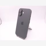SIM�ե꡼ iPhone17 256GB �֥�å� �Хåƥ꡼����98%