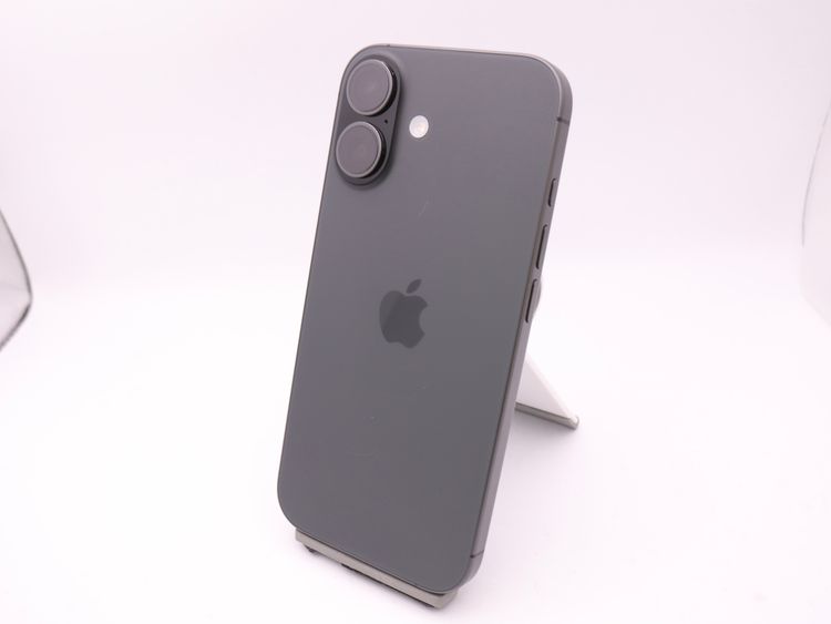 SIM�ե꡼ iPhone17 256GB �֥�å� �Хåƥ꡼����98%