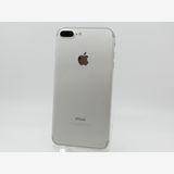 SIM�ե꡼ iPhone7Plus 32GB ����С� �Хåƥ꡼����88%