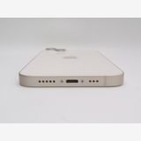 ڥȡХSIMե꡼ iPhone13  128GB 饤 BT87%