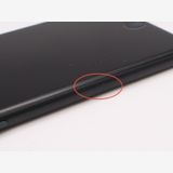 ڥȡХSIMե꡼ iPhoneSE2  128GB ֥å Хåƥ꡼76%