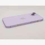 �ڥȡ�������Х����SIM�ե꡼ iPhone14Plus 256GB �ѡ��ץ� BT����84%