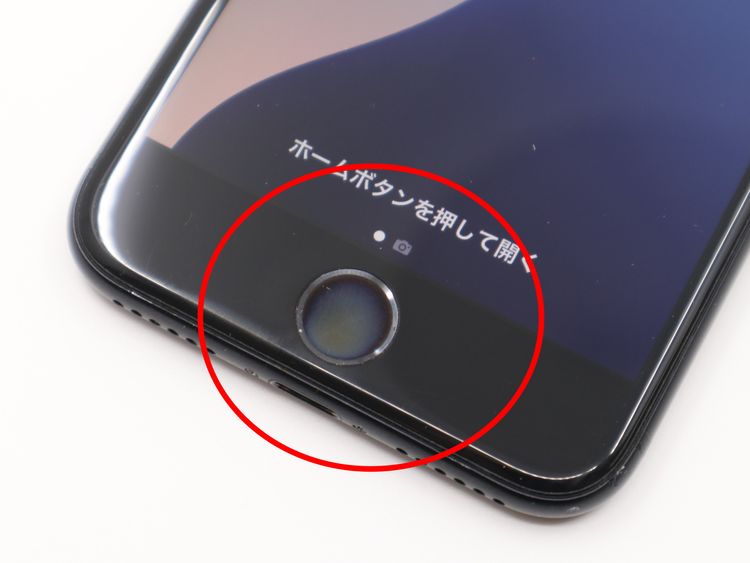 �ڥȡ�������Х����SIM�ե꡼ iPhone SE �裲���� 128GB �֥�å� BT����76%