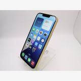 ڥȡХSIMե꡼ iPhone14 128GB  Хåƥ꡼82%