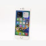 �ڥȡ�������Х����SIM�ե꡼ iPhone8 64GB ����С� �Хåƥ꡼����90%