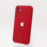 �ڥȡ�������Х����SIM�ե꡼ iPhone11 64GB ��å� �Хåƥ꡼����84%