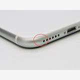 ڥȡХSIMե꡼ iPhoneSE2 64GB ۥ磻ȥХåƥ꡼81%