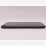 SIM�ե꡼ iPhone SE(��3����) 64GB �ߥåɥʥ��� �Хåƥ꡼����96%