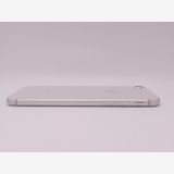 SIM�ե꡼ iPhone8 64GB ����С� �Хåƥ꡼����83%