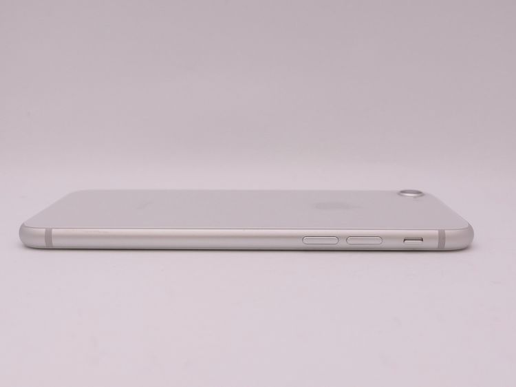 SIM�ե꡼ iPhone8 64GB ����С� �Хåƥ꡼����83%