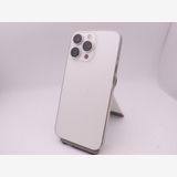 SIM�ե꡼ iPhone13Pro 256GB ����С� �Хåƥ꡼����77%