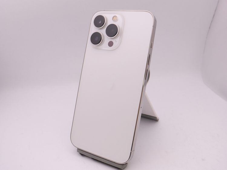SIM�ե꡼ iPhone13Pro 256GB ����С� �Хåƥ꡼����77%