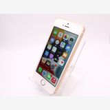 ڥȡХSIMե꡼ iPhoneSE 32GB  Хåƥ꡼100%