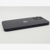 SIM�ե꡼ iPhone12mini 64GB �֥�å� �Хåƥ꡼����76%