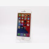 �ڥȡ�������Х����SIM�ե꡼ iPhone8 64GB ����С� �Хåƥ꡼����86%