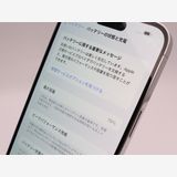 ڥȡХSIMե꡼ iPhone14ProMax  256GB С BT79%