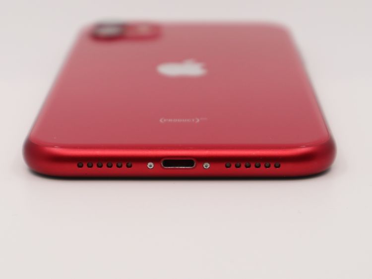 �ڥȡ�������Х����SIM�ե꡼ iPhone11  128GB ��å� �Хåƥ꡼����75%