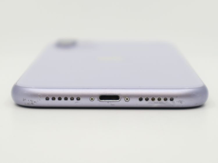 SIM�ե꡼ iPhone11 64GB �ѡ��ץ� �Хåƥ꡼����78%