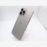 ڥȡХSIMե꡼ iPhone15ProMax  512GB ʥ 100%