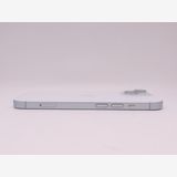 SIM�ե꡼ iPhone15 128GB �֥롼 �Хåƥ꡼����85%