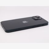 �ڥȡ�������Х����SIM�ե꡼ iPhone13mini 128GB �ߥåɥʥ��� BT����67%