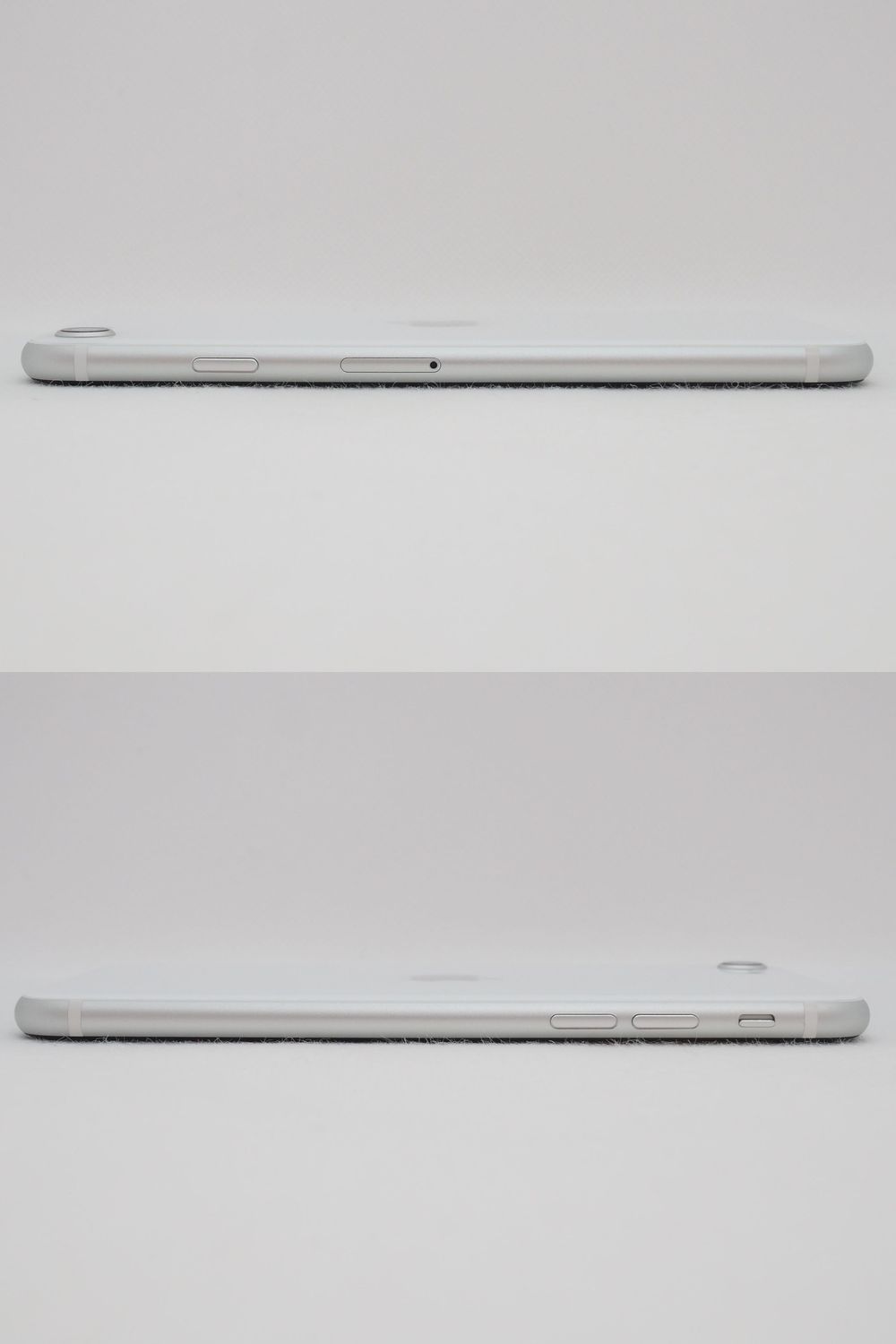 ムスビー｜【トーカイモバイル】超美品 SIMフリー iPhone SE 第2世代 