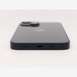 �ڥȡ�������Х����SIM�ե꡼ iPhone13mini 256GB �ߥåɥʥ��� BT����75%