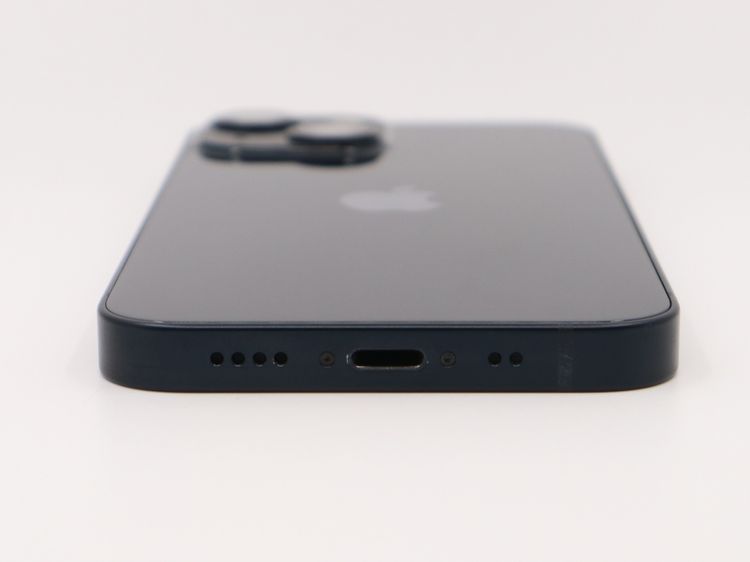 �ڥȡ�������Х����SIM�ե꡼ iPhone13mini 256GB �ߥåɥʥ��� BT����75%