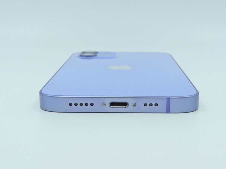 ڥȡХSIMե꡼ iPhone12  128GB ѡץ Хåƥ꡼77%