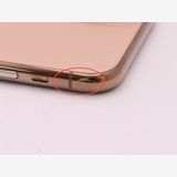 SIM�ե꡼ iPhone11Pro 64GB ������� �Хåƥ꡼����71%