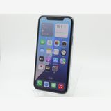 SIM�ե꡼ iPhone11Pro 64GB �ߥåɥʥ��ȥ��꡼�� �Хåƥ꡼����87%