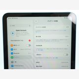 �ڥȡ�������Х����iPad A16 128GB Wi-Fi �֥롼