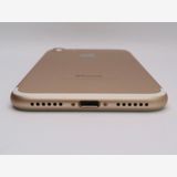 ڥȡХSIMե꡼ iPhone7  32GB  Хåƥ꡼80%