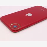 SIM�ե꡼ iPhoneSE����3����� 64GB �ץ������ȥ�å� �Хåƥ꡼����82%